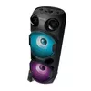 Mono portable speaker SVEN PS-750 Photo 7