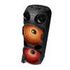 Mono portable speaker SVEN PS-750 Photo 8