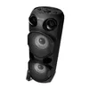 Mono portable speaker SVEN PS-750 Photo 9