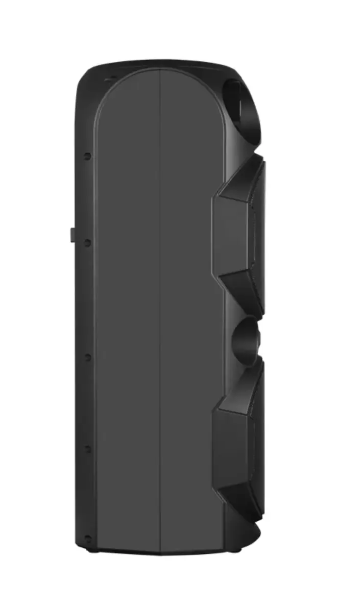 Mono portable speaker SVEN PS-750 Photo 10