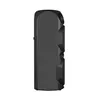 Mono portable speaker SVEN PS-750 Photo 10