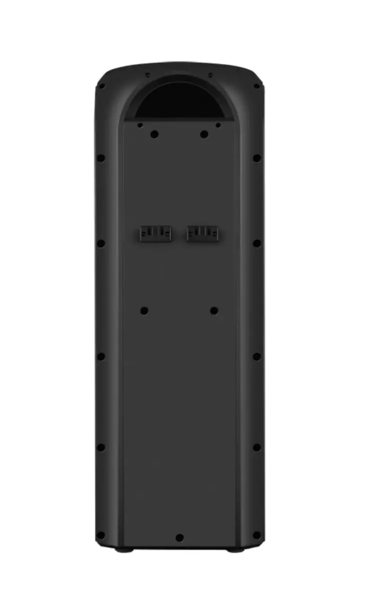 Mono portable speaker SVEN PS-750 Photo 11