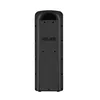 Mono portable speaker SVEN PS-750 Photo 11