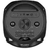 Mono portable speaker SVEN PS-750 Photo 12