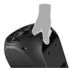Mono portable speaker SVEN PS-750 Photo 13