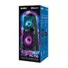 Mono portable speaker SVEN PS-750 Photo 15
