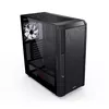 MODECOM AMIRANI ARGB Midi Tower korpuss Photo 2