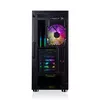 MODECOM AMIRANI ARGB Midi Tower korpuss Photo 6