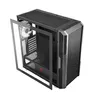 MODECOM AMIRANI ARGB Midi Tower korpuss Photo 15