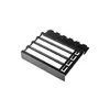 MODECOM AMIRANI ARGB Midi Tower korpuss Photo 16