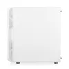 MODECOM AMIRANI ARGB Midi Tower White korpuss Photo 6