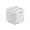 Docking Station DeLOCK USB Type-C™ 3.2 Photo 2