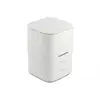 Docking Station DeLOCK USB Type-C™ 3.2 Photo 3