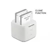 Docking Station DeLOCK USB Type-C™ 3.2 Photo 4