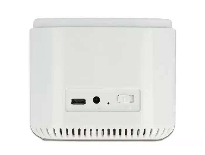 Docking Station DeLOCK USB Type-C™ 3.2 Photo 5