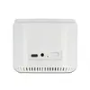 Docking Station DeLOCK USB Type-C™ 3.2 Photo 5