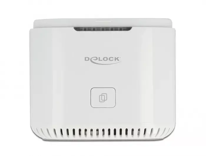 Docking Station DeLOCK USB Type-C™ 3.2 Photo 6