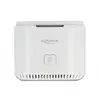 Docking Station DeLOCK USB Type-C™ 3.2 Photo 6