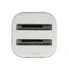 Docking Station DeLOCK USB Type-C™ 3.2 Photo 7