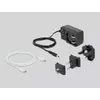Docking Station DeLOCK USB Type-C™ 3.2 Photo 8