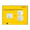 Docking Station DeLOCK USB Type-C™ 3.2 Photo 9