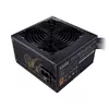 Блок питания Cooler Master MWE 550 Bronze Photo 2