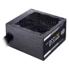 Блок питания Cooler Master MWE 550 Bronze Photo 5