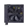 Блок питания Cooler Master MWE 550 Bronze Photo 7