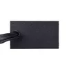 Блок питания Cooler Master MWE 550 Bronze Photo 9