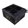 Блок питания Cooler Master MWE 650 Bronze Photo 2