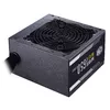 Блок питания Cooler Master MWE 650 Bronze Photo 5