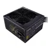 Блок питания Cooler Master MWE 750 Bronze Photo 2