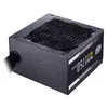 Блок питания Cooler Master MWE 750 Bronze Photo 5