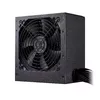 Блок питания Cooler Master MWE 750 Bronze Photo 6