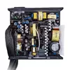 Блок питания Cooler Master MWE 750 Bronze Photo 10