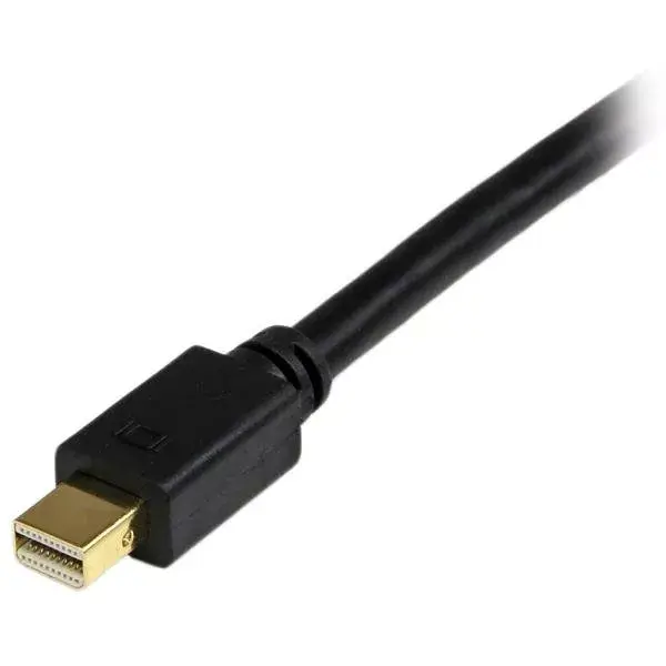 StarTech.com MDP2DVIMM3B video cable adapter MDP2DVIMM3B Photo 4