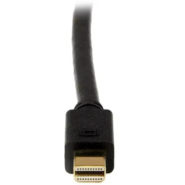 StarTech.com MDP2DVIMM3B video cable adapter MDP2DVIMM3B Photo 5
