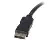 StarTech DisplayPort uz DVI‑D kabelis DP2DVIMM10 3 m Photo 3