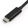 StarTech HB30C4AB USB‑C 4‑портовый USB 3.0 хаб Photo 3