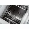 WHIRLPOOL TDLR 6030S EU/N Photo 3