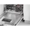 WHIRLPOOL WSIC 3M17 Photo 2