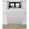 WHIRLPOOL WSIC 3M17 Photo 10