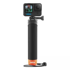 Kameru rokturis GoPro The Handler 3.0