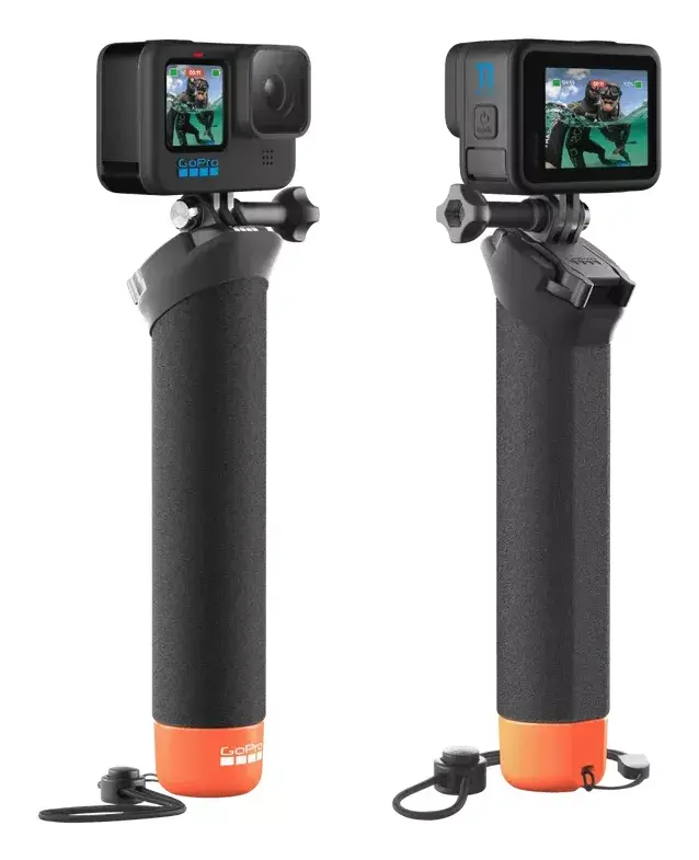 Ручка для камеры GoPro The Handler 3.0 Photo 2