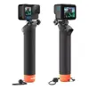 Ручка для камеры GoPro The Handler 3.0 Photo 2