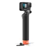 Ручка для камеры GoPro The Handler 3.0 Photo 3