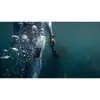Ручка для камеры GoPro The Handler 3.0 Photo 5