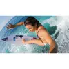 Ручка для камеры GoPro The Handler 3.0 Photo 9