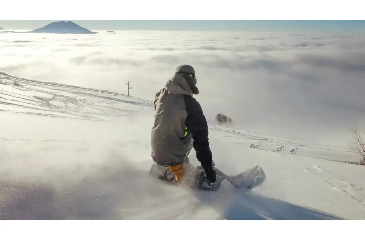 Ручка для камеры GoPro The Handler 3.0 Photo 10