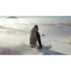 Ручка для камеры GoPro The Handler 3.0 Photo 10